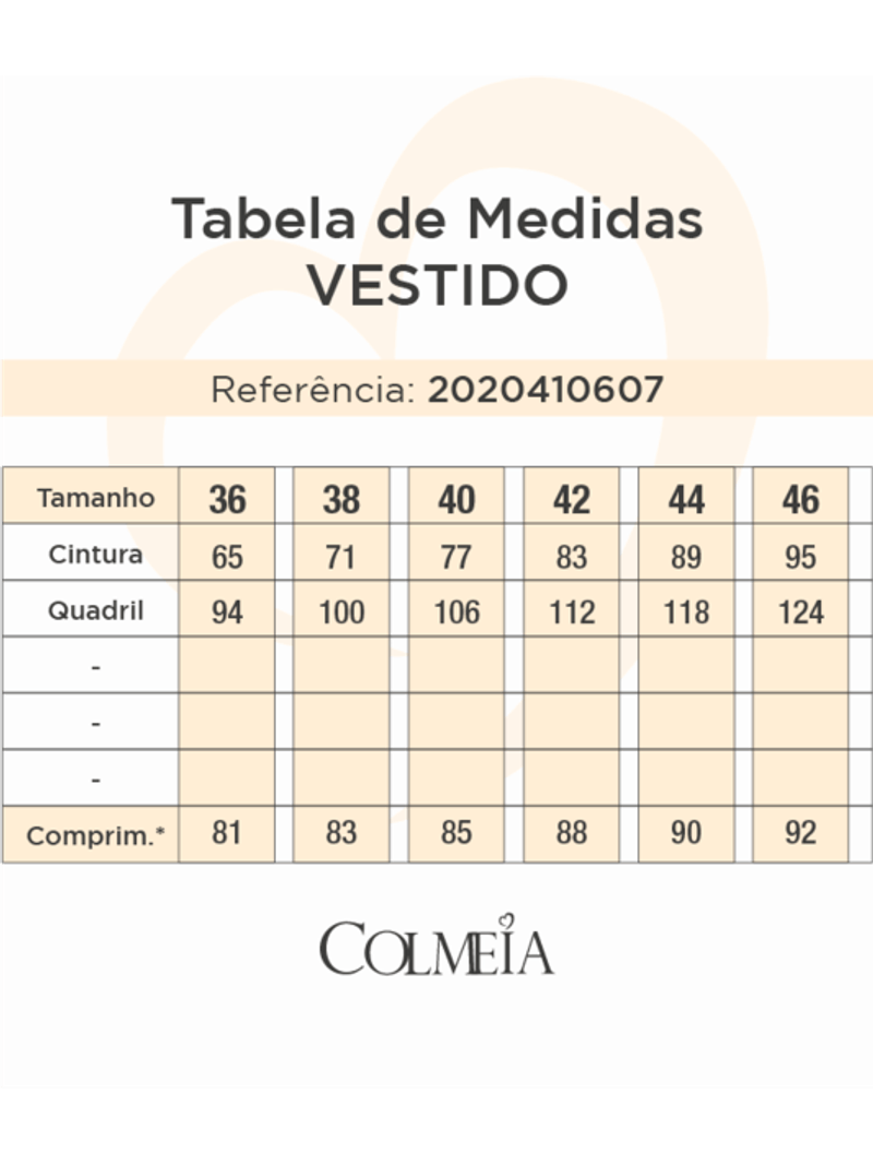 Vestido-Salopete-Saia-Em-Couro-Telha-40