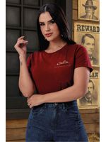 Blusa-Baby-Look-Com-Bolso-E-Bordado-Vinho-44