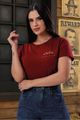 blusa-baby-look-com-bolso-e-bordado-vinho-44-406757-0