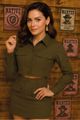 conjunto-cropped-e-saia-ultilitario-marrom-44-407982-0