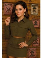 Conjunto-Cropped-E-Saia-Ultilitario-Marrom-42