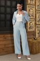 conjunto-conjunto-de-calca-e-blaser-pespontado-azul-46-399537-0