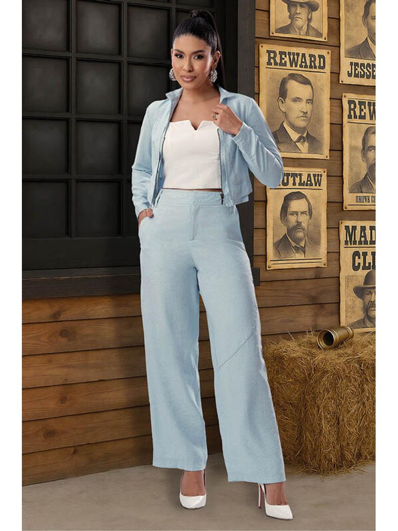 Conjunto-Conjunto-De-Calca-E-Blaser-Pespontado-Azul-46