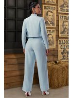 Conjunto-Conjunto-De-Calca-E-Blaser-Pespontado-Azul-46