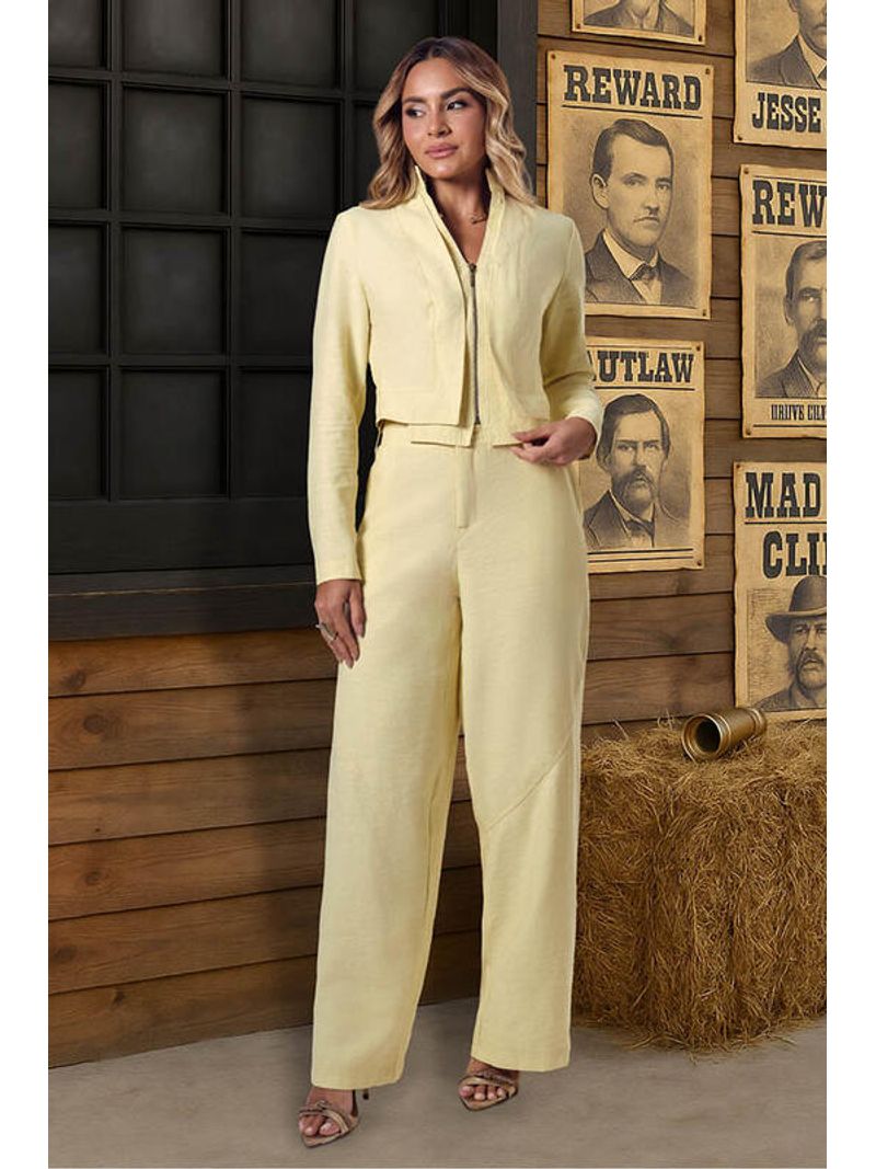 Conjunto-Conjunto-De-Calca-E-Blaser-Pespontado-Amarelo-46
