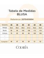 Conjunto-Conjunto-De-Calca-E-Blaser-Pespontado-Amarelo-46