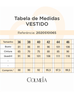 Vestido-Sem-Alcas-Assimetrico-Azul-42