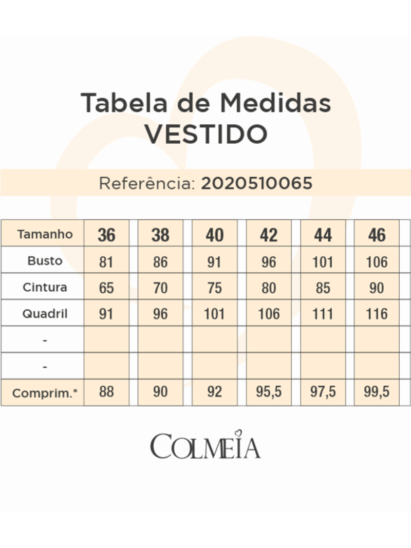 Vestido-Sem-Alcas-Assimetrico-Azul-42