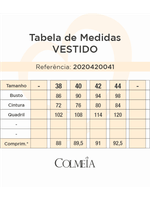 Vestido-Couro-Com-Recortes-Preto-44