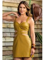 Vestido-Couro-Com-Recortes-Kaqui-44