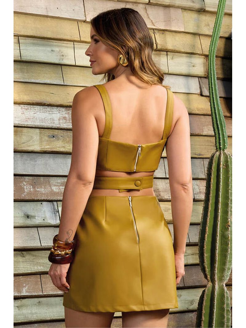 Vestido-Couro-Com-Recortes-Kaqui-44