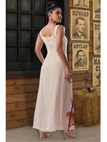 Vestido-Longo-Com-Decote-Quadrado-Estampado-46