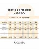Vestido-Longo-Com-Decote-Quadrado-Estampado-46