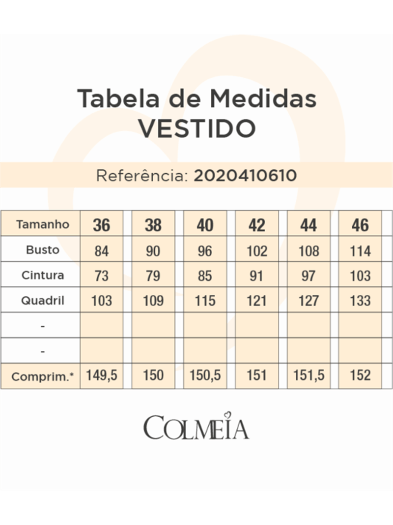 Vestido-Longo-Com-Decote-Quadrado-Estampado-46