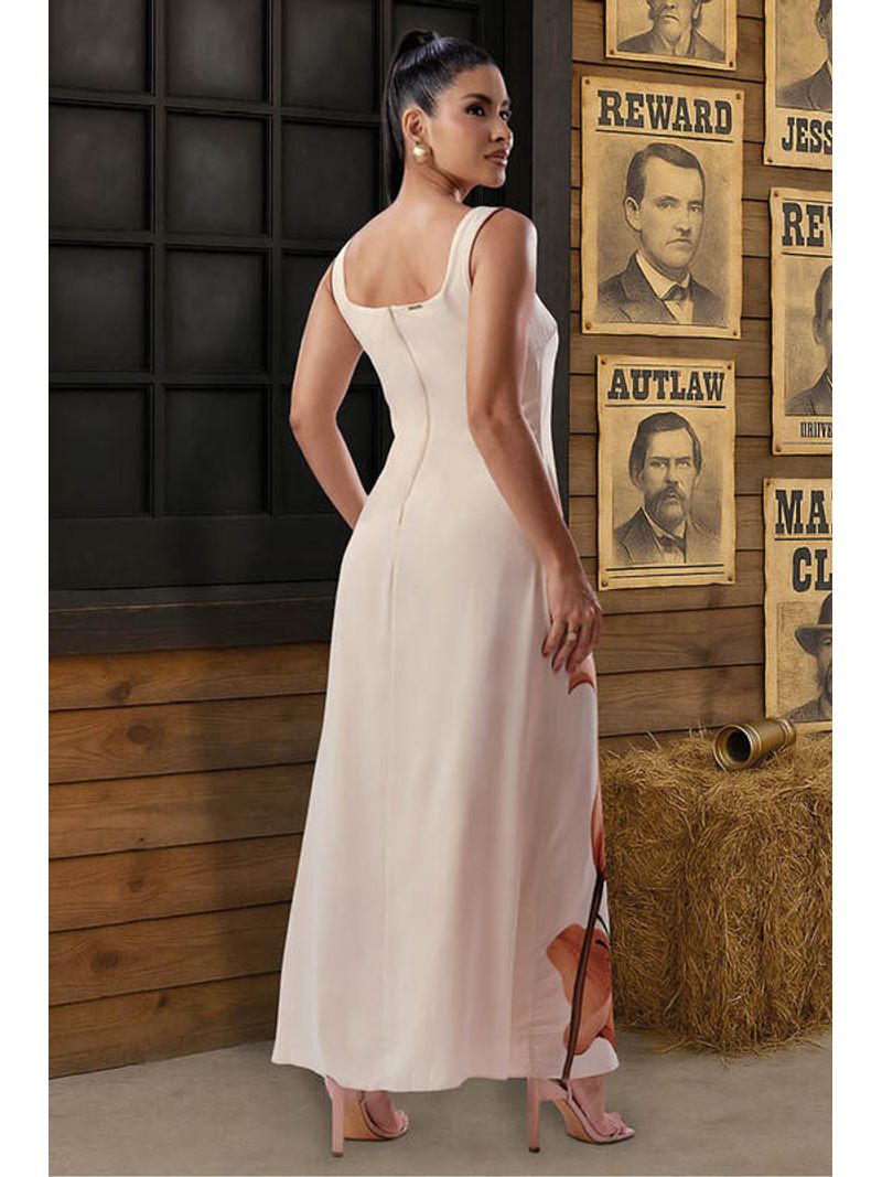 Vestido-Longo-Com-Decote-Quadrado-Estampado-36