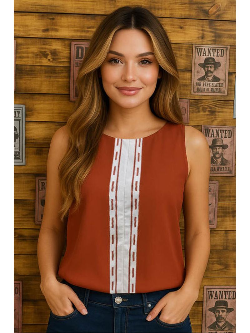 Blusa-Regata-Com-Recorte-Estampado-42