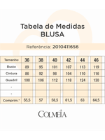 Blusa-Regata-Com-Recorte-Estampado-42