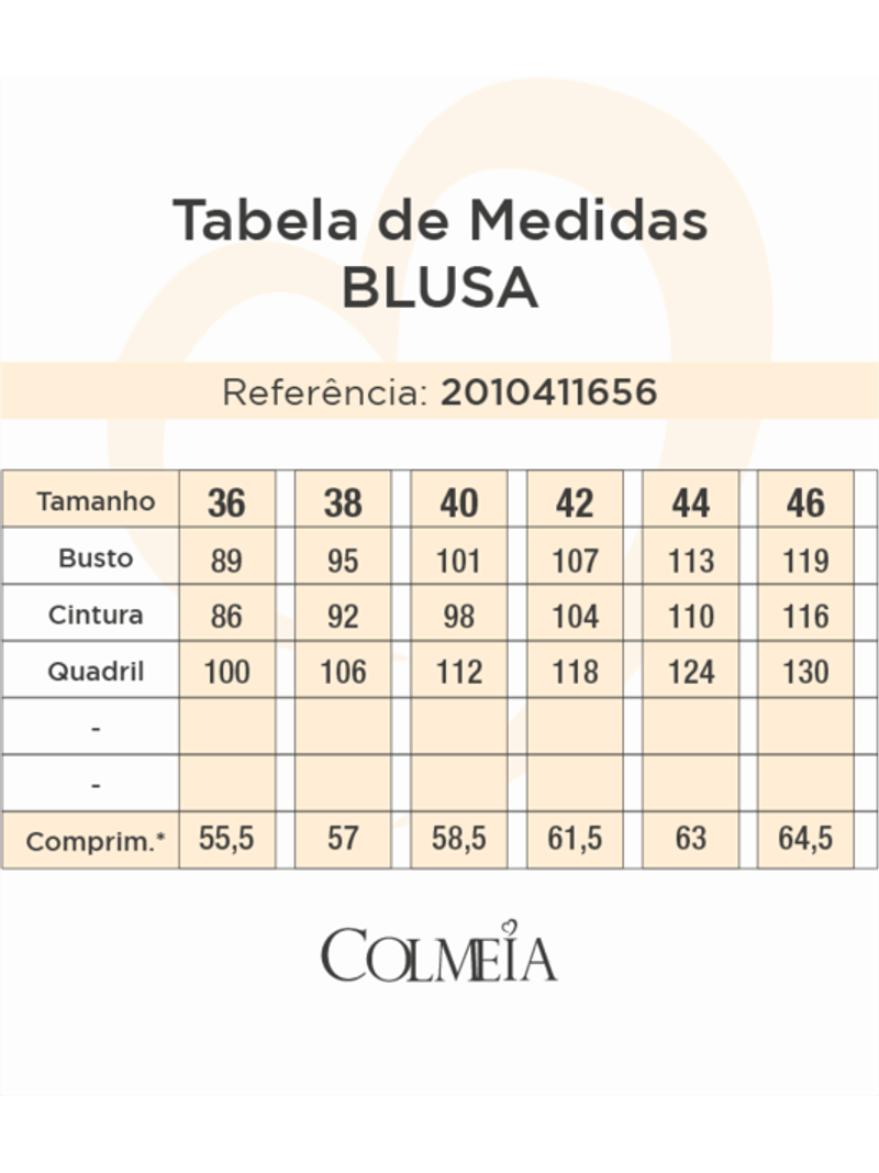 Blusa-Regata-Com-Recorte-Estampado-40