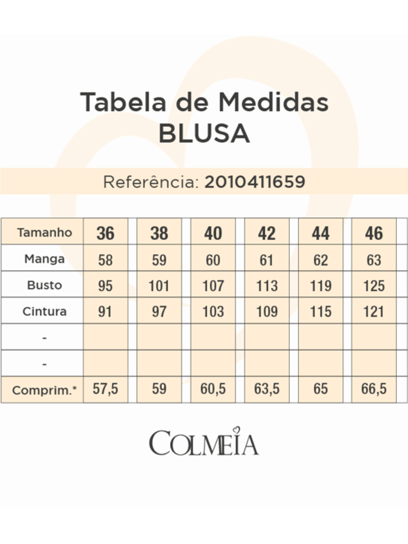Blusa-Com-Manga-Longa-E-Gola-V-Estampado-46
