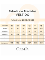 Vestido-Midi-Com-Babados-Estampado-46