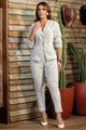 calca-cigarrete-tweed-cinza-xg-404365-0