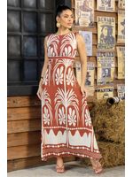 Vestido-Com-Estampa-Barrada-Estampado-46