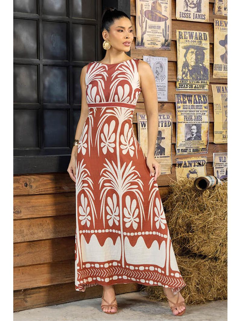 Vestido-Com-Estampa-Barrada-Estampado-46