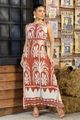 vestido-com-estampa-barrada-estampado-40-387046-0