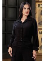 Outwear-Bomber-Manga-Longa-Com-Punhos-Preto-46