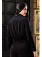 Outwear-Bomber-Manga-Longa-Com-Punhos-Preto-46