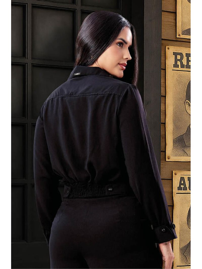 Outwear-Bomber-Manga-Longa-Com-Punhos-Preto-46