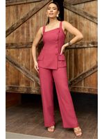 Conjunto-Colete-De-Alca-E-Calca-Vinho-44
