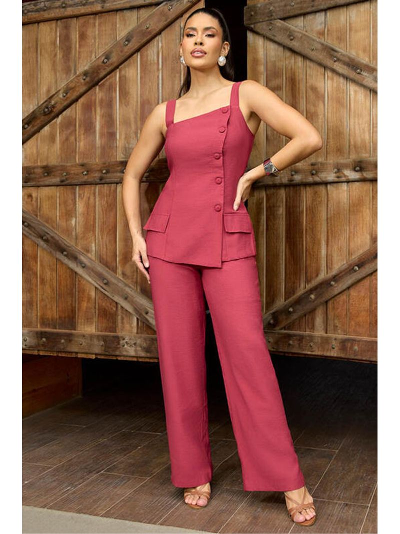 Conjunto-Colete-De-Alca-E-Calca-Vinho-44