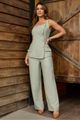 conjunto-colete-de-alca-e-calca-verde-44-408402-0