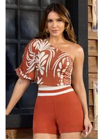 Conjunto-Semi-Cropped-Manga-Unica-E-Short-Estampado-46