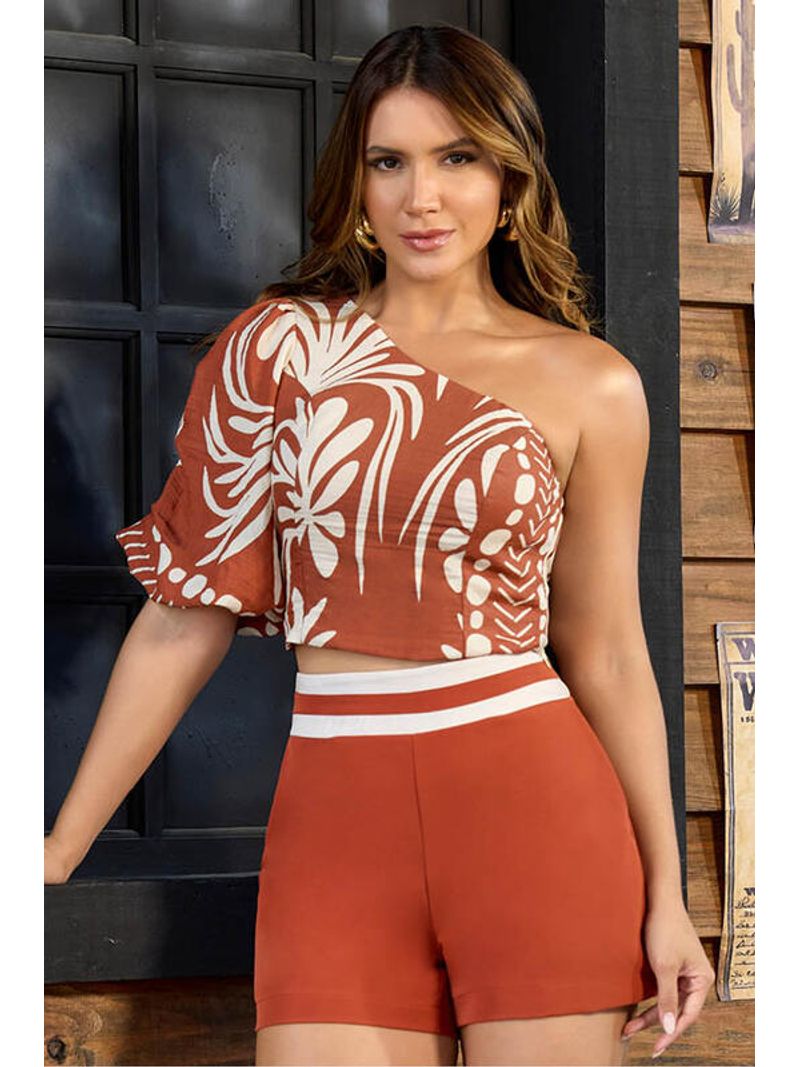 Conjunto-Semi-Cropped-Manga-Unica-E-Short-Estampado-46
