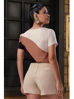 Conjunto-Short-Com-Blusa-Baby-Look-Estampado-44
