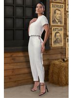 Conjunto-De-Blusa-E-Calca-Com-Detalhe-Vies-Off-White-46