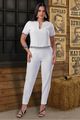 conjunto-de-blusa-e-calca-com-detalhe-vies-branco-46-403515-0