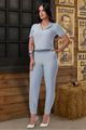 conjunto-de-blusa-e-calca-com-detalhe-vies-azul-46-403510-0