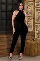 conjunto-de-blusa-alongada-com-calca-reta-preto-42-401151-0