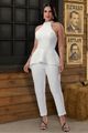 conjunto-de-blusa-alongada-com-calca-reta-off-white-44-401158-0