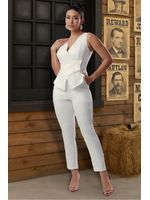 Conjunto-De-Calca-E-Colete-Tweed-Off-White-46