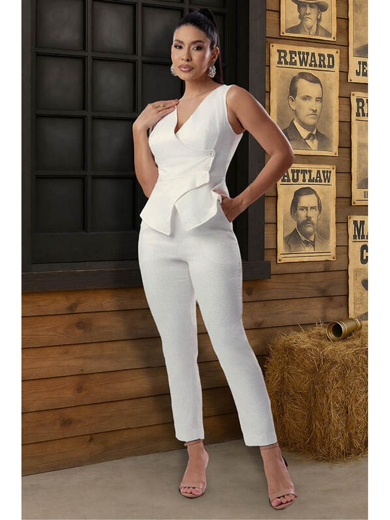 Conjunto-De-Calca-E-Colete-Tweed-Off-White-46