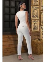 Conjunto-De-Calca-E-Colete-Tweed-Off-White-46
