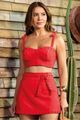 short-saia-curto-com-aplicacoes-vermelho-44-400607-0