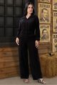 calca-semi-pantalona-com-bolsos-cargo-preto-44-401823-0