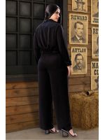 Calca-Semi-Pantalona-Com-Bolsos-Cargo-Preto-42
