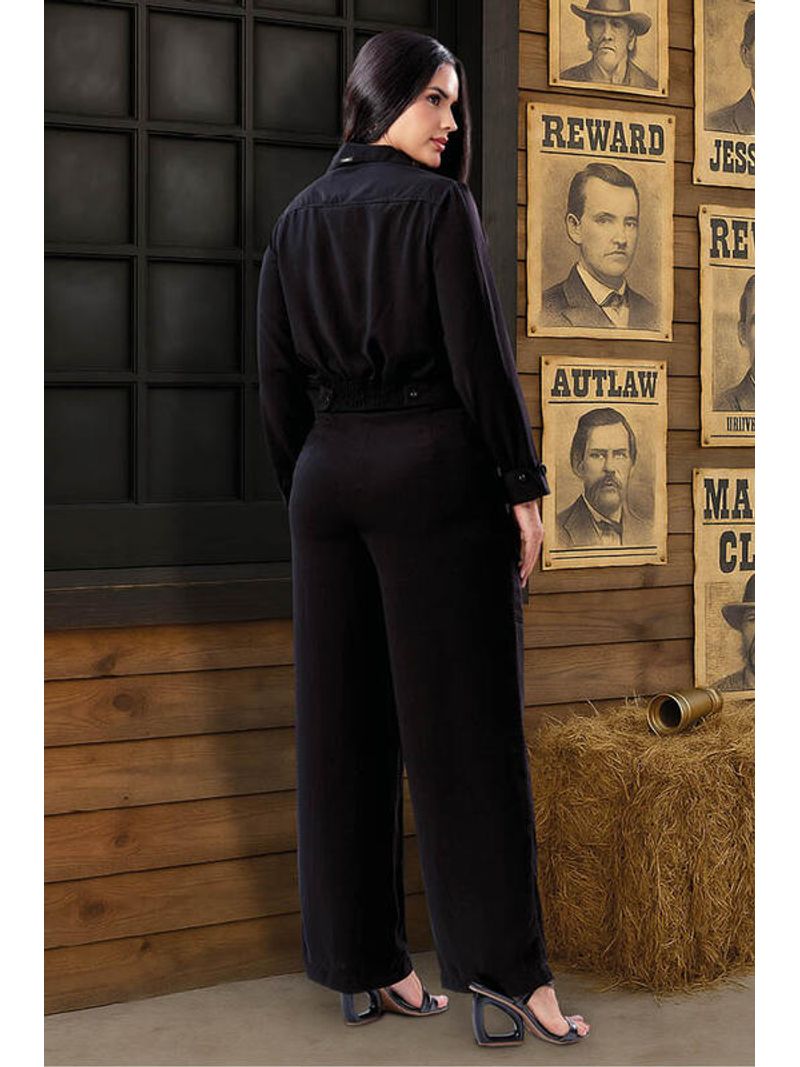Calca-Semi-Pantalona-Com-Bolsos-Cargo-Preto-42