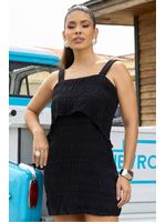Vestido-Cascata-Com-Vivo-Strass-Preto-46